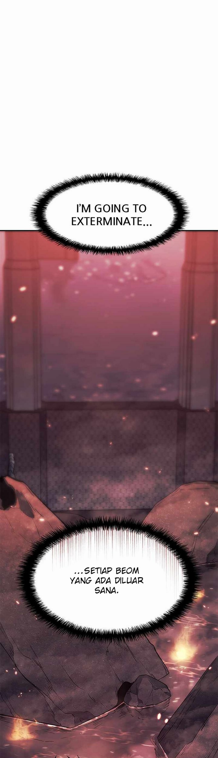 7Fates: Chakho chapter 06 halaman 24