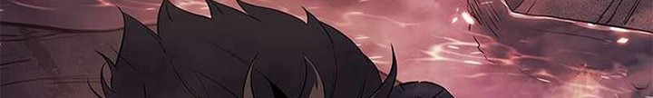 7Fates: Chakho chapter 06 halaman 25