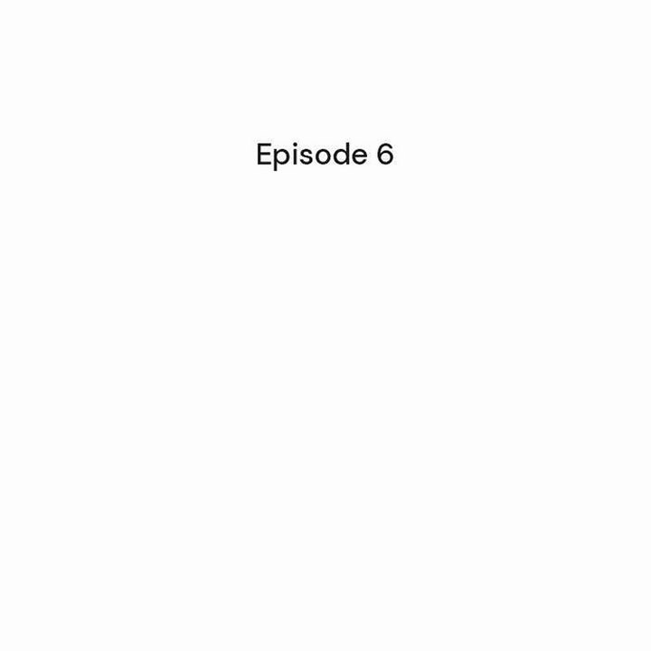 7Fates: Chakho chapter 06 halaman 28