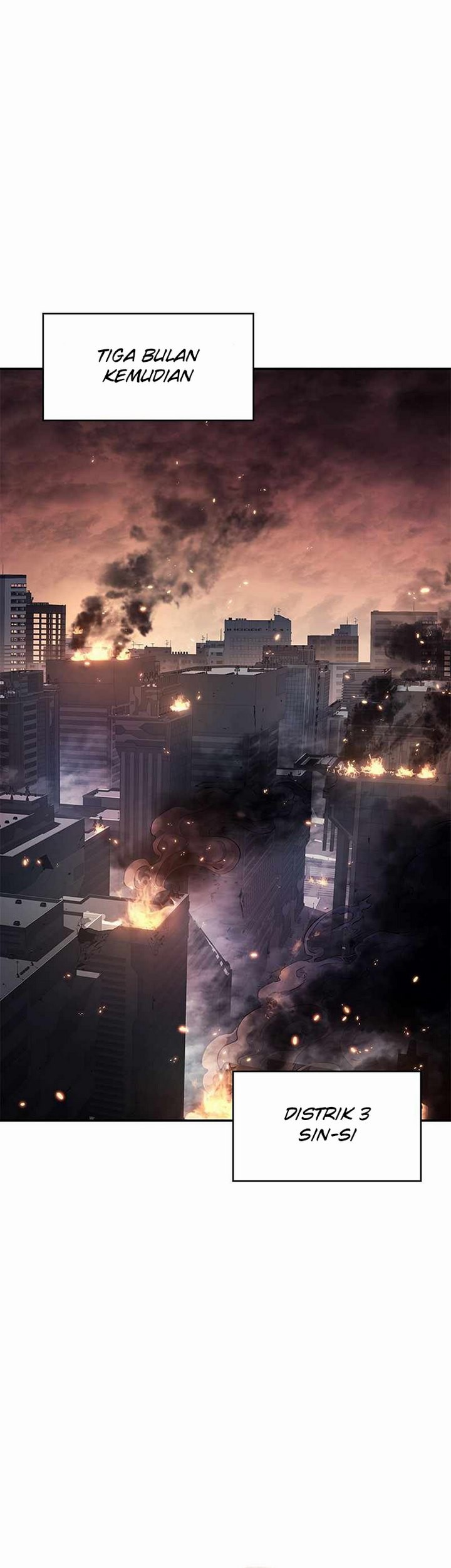 7Fates: Chakho chapter 06 halaman 29