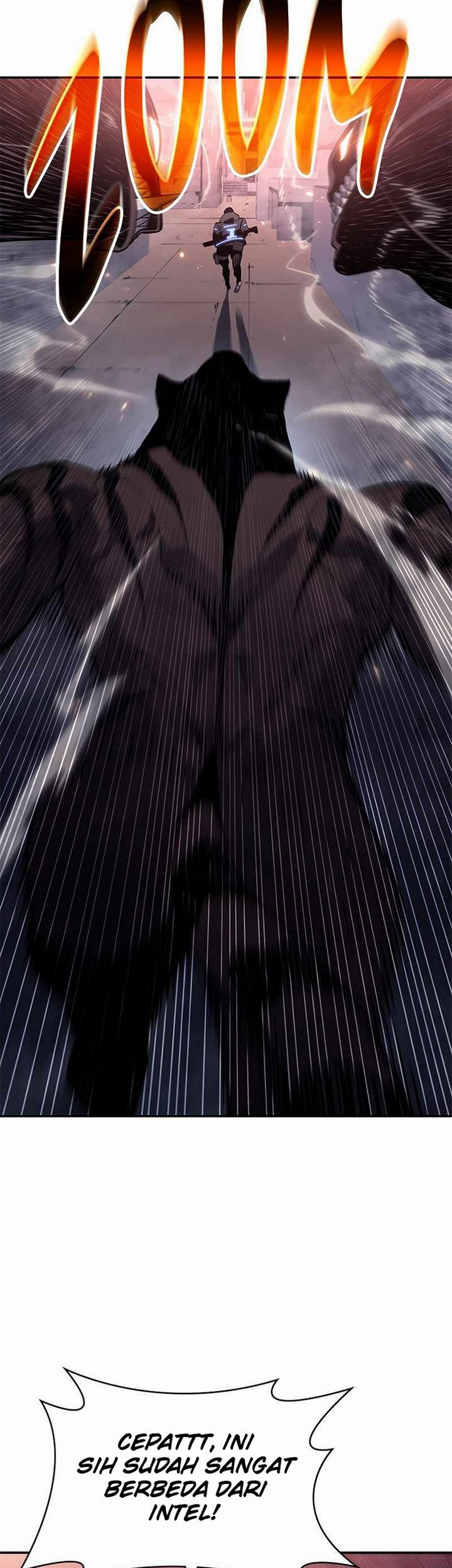 7Fates: Chakho chapter 06 halaman 31