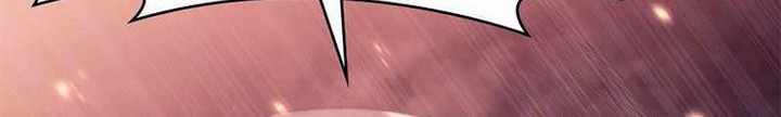 7Fates: Chakho chapter 06 halaman 32