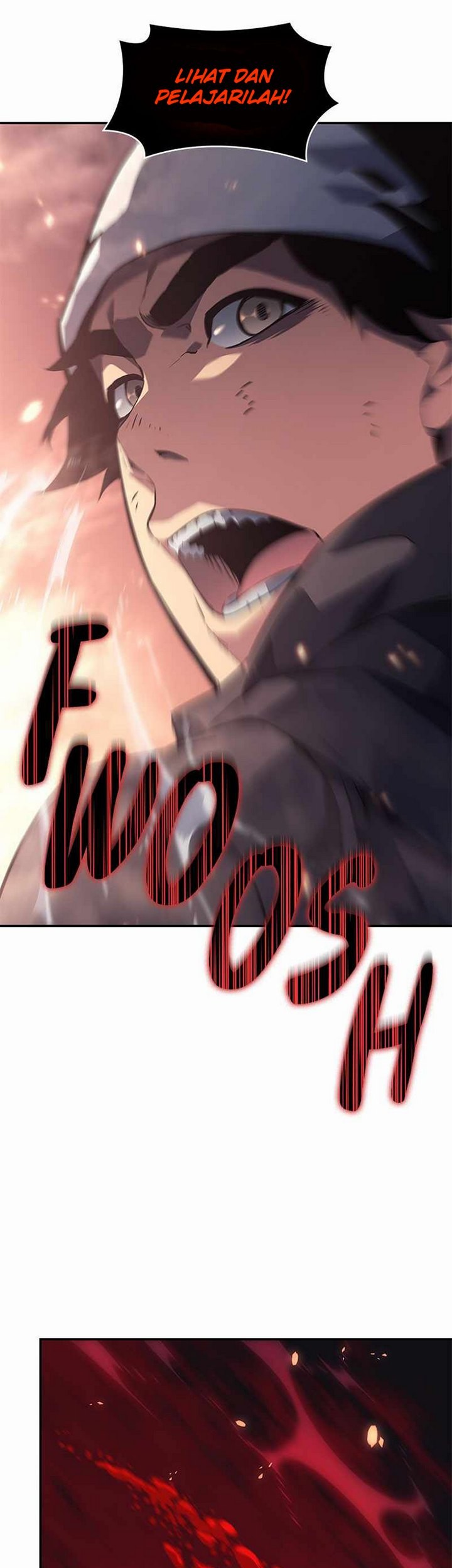 7Fates: Chakho chapter 06 halaman 39