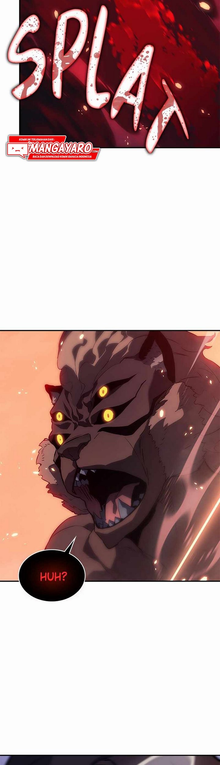 7Fates: Chakho chapter 06 halaman 41