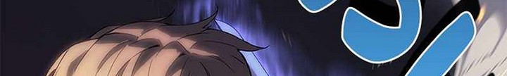 7Fates: Chakho chapter 06 halaman 44