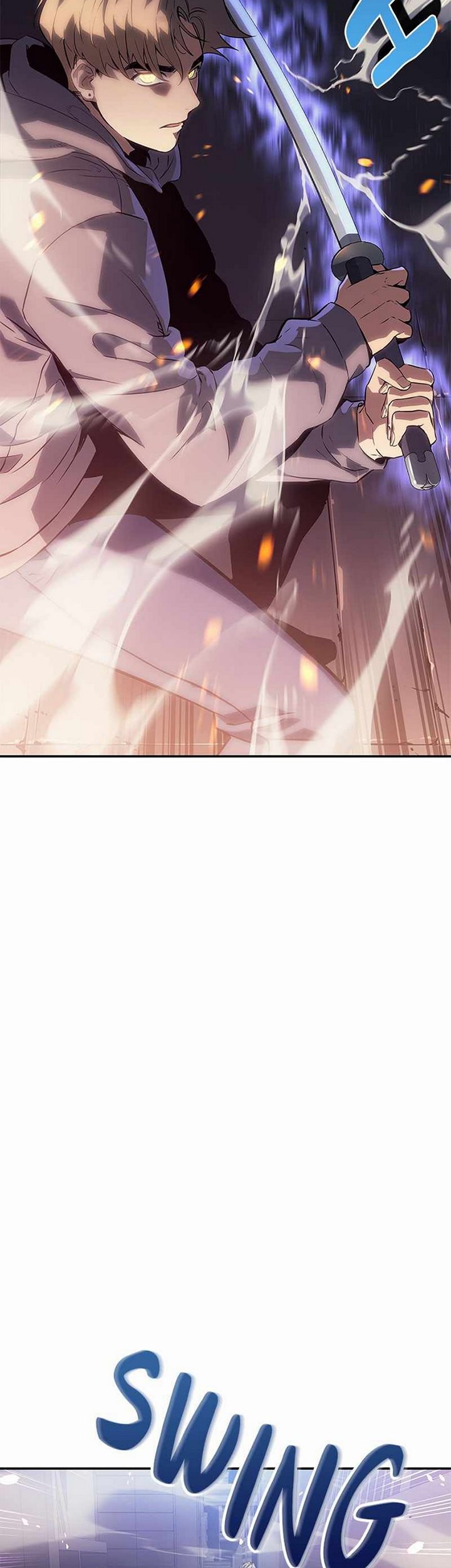 7Fates: Chakho chapter 06 halaman 45