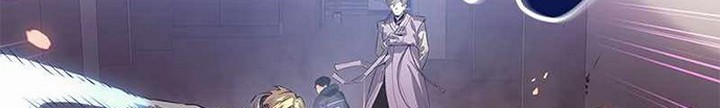 7Fates: Chakho chapter 06 halaman 46