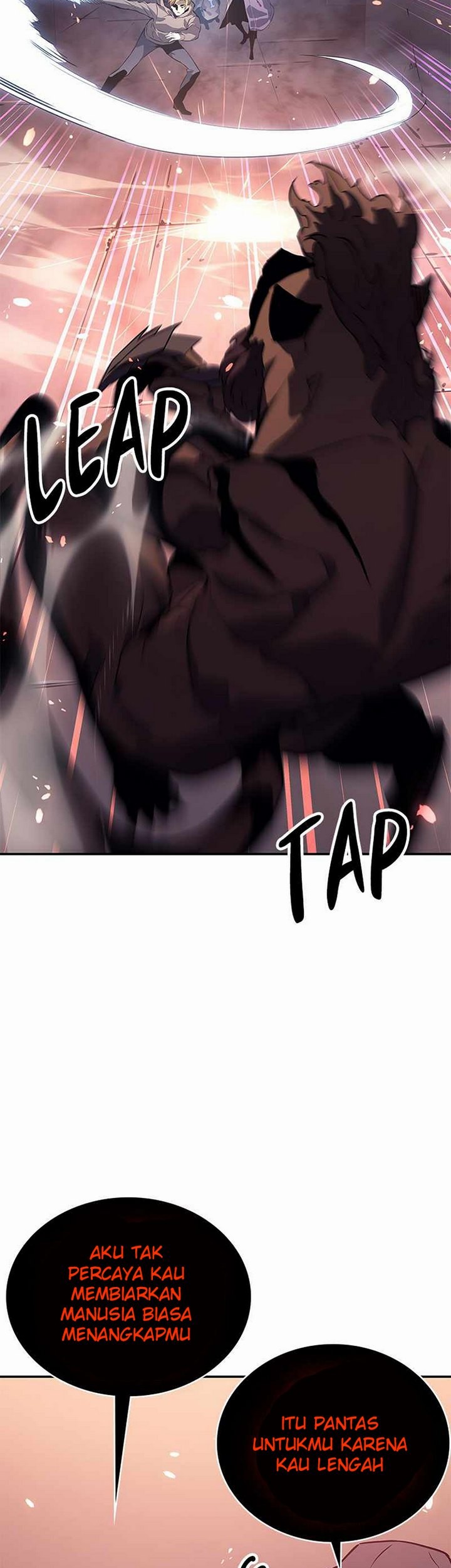 7Fates: Chakho chapter 06 halaman 47