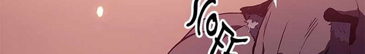 7Fates: Chakho chapter 06 halaman 48