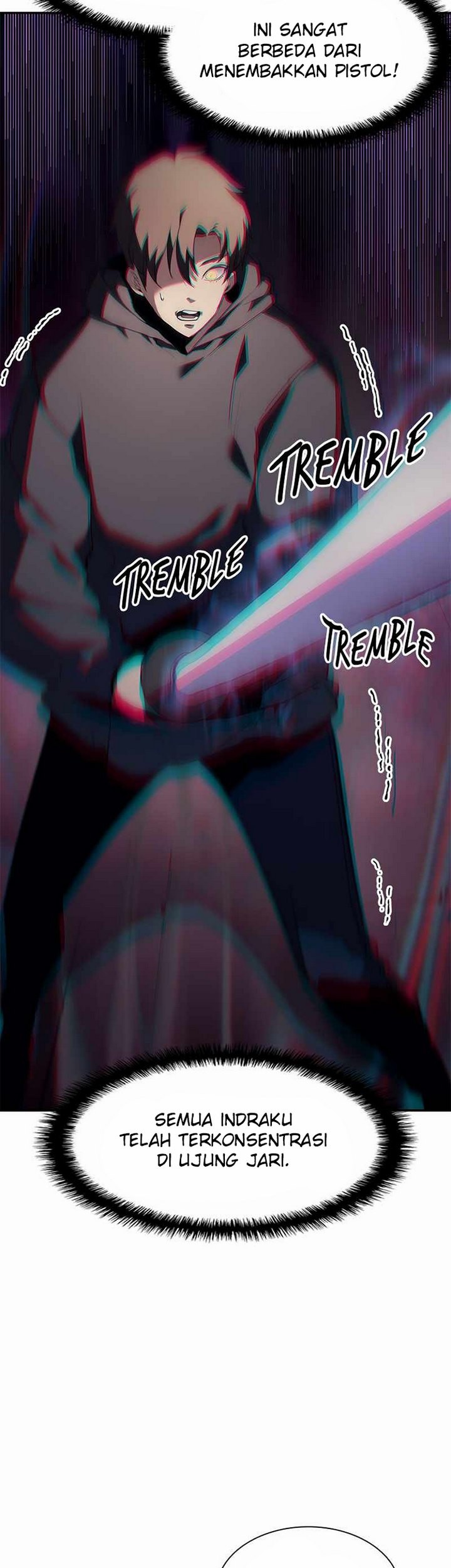 7Fates: Chakho chapter 06 halaman 54