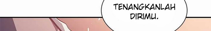 7Fates: Chakho chapter 06 halaman 55