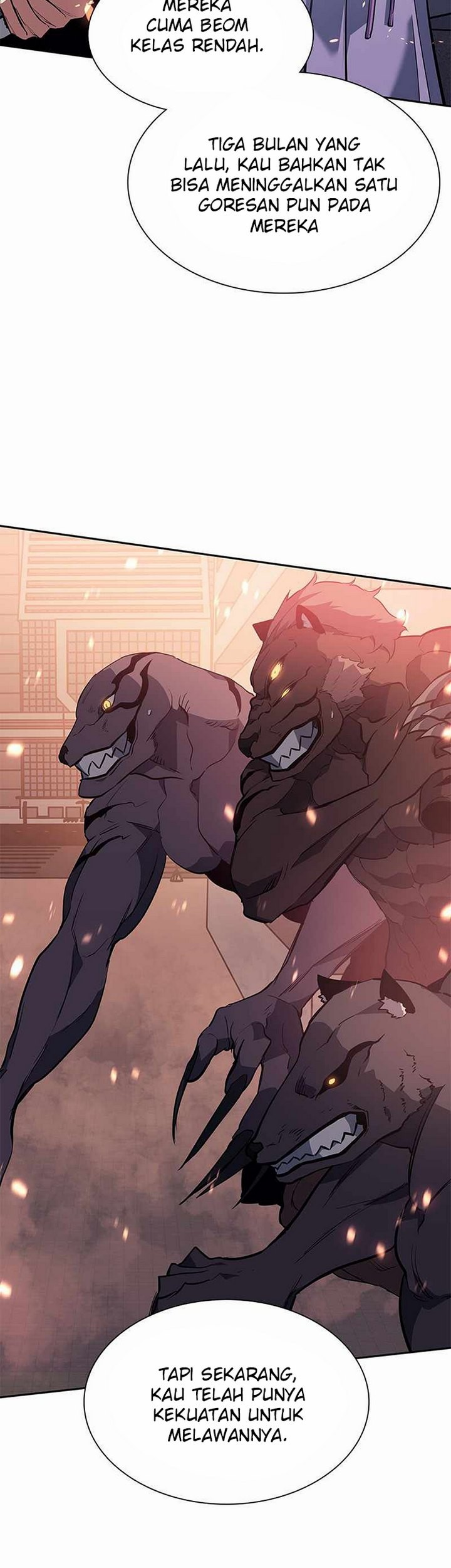 7Fates: Chakho chapter 06 halaman 58