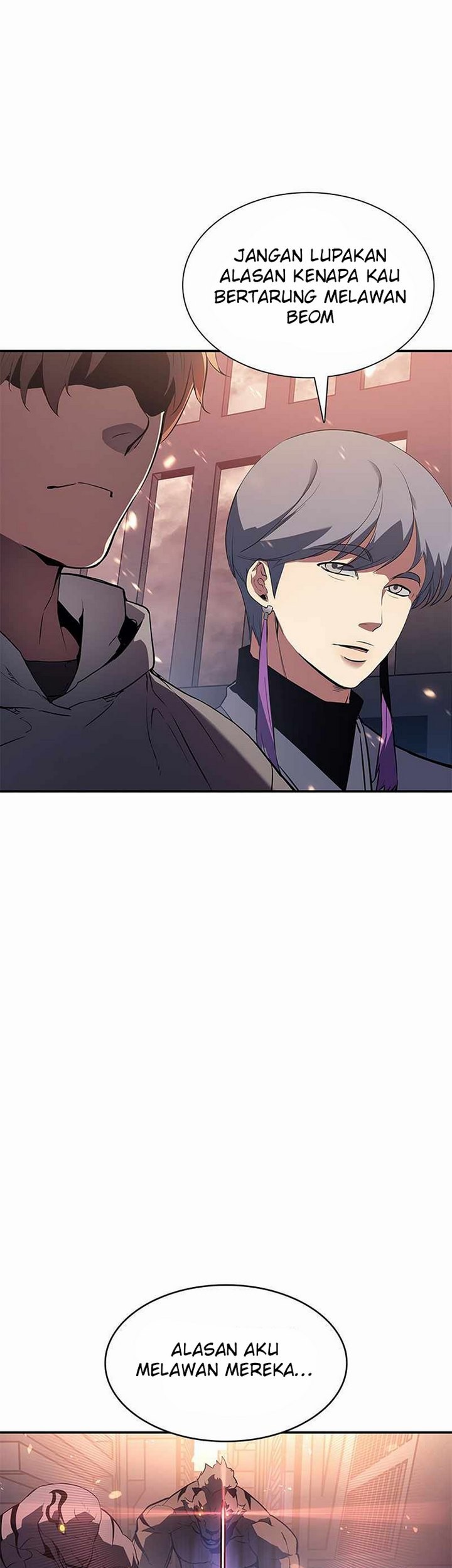 7Fates: Chakho chapter 06 halaman 60
