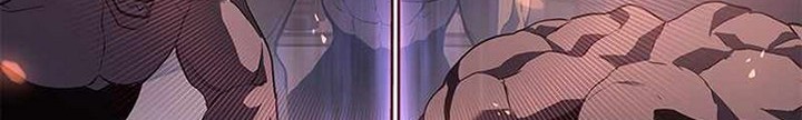 7Fates: Chakho chapter 06 halaman 61