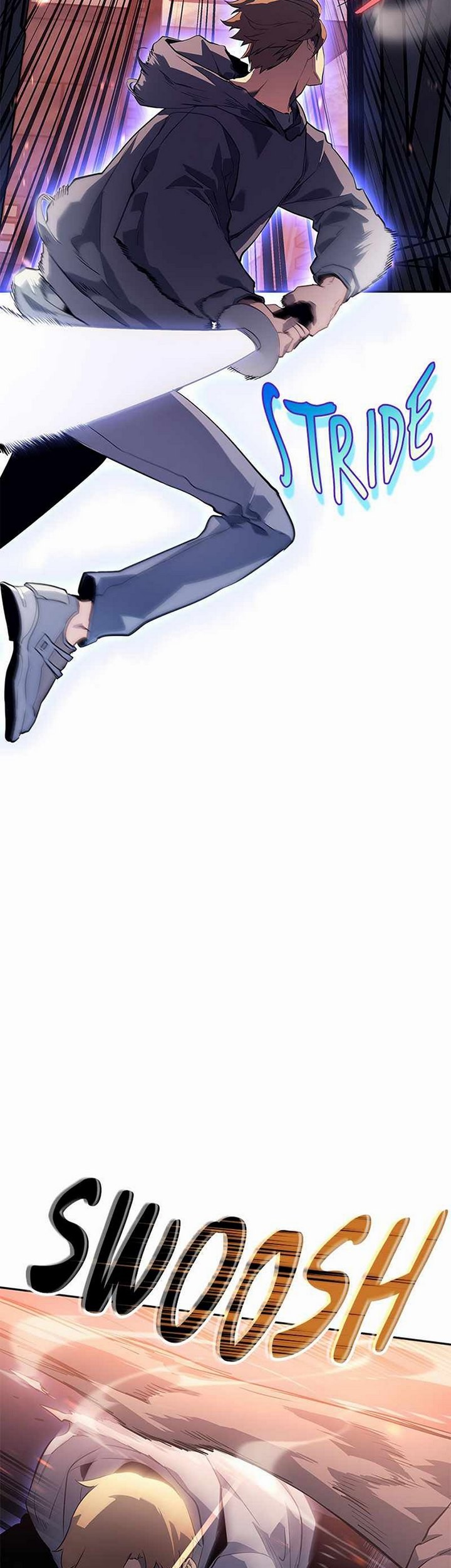 7Fates: Chakho chapter 06 halaman 66