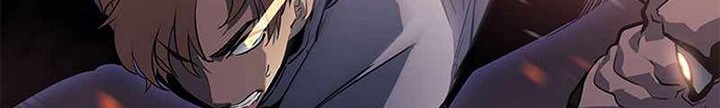 7Fates: Chakho chapter 06 halaman 67