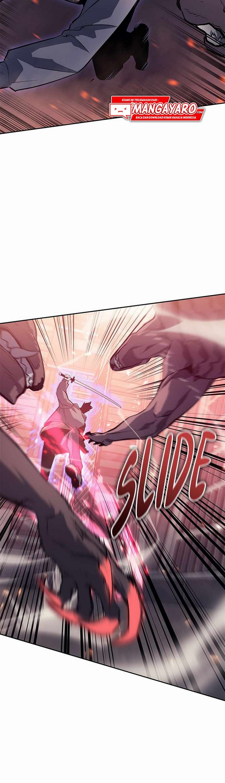 7Fates: Chakho chapter 06 halaman 68