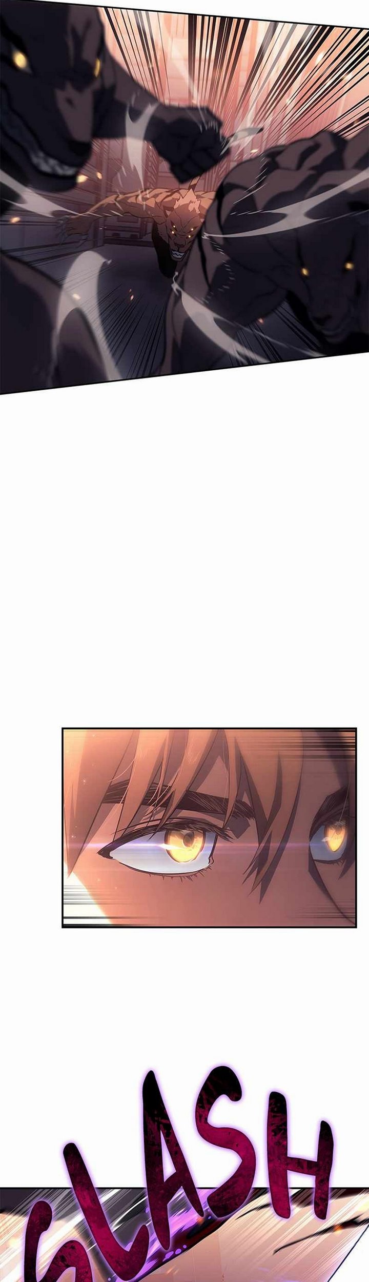 7Fates: Chakho chapter 06 halaman 70