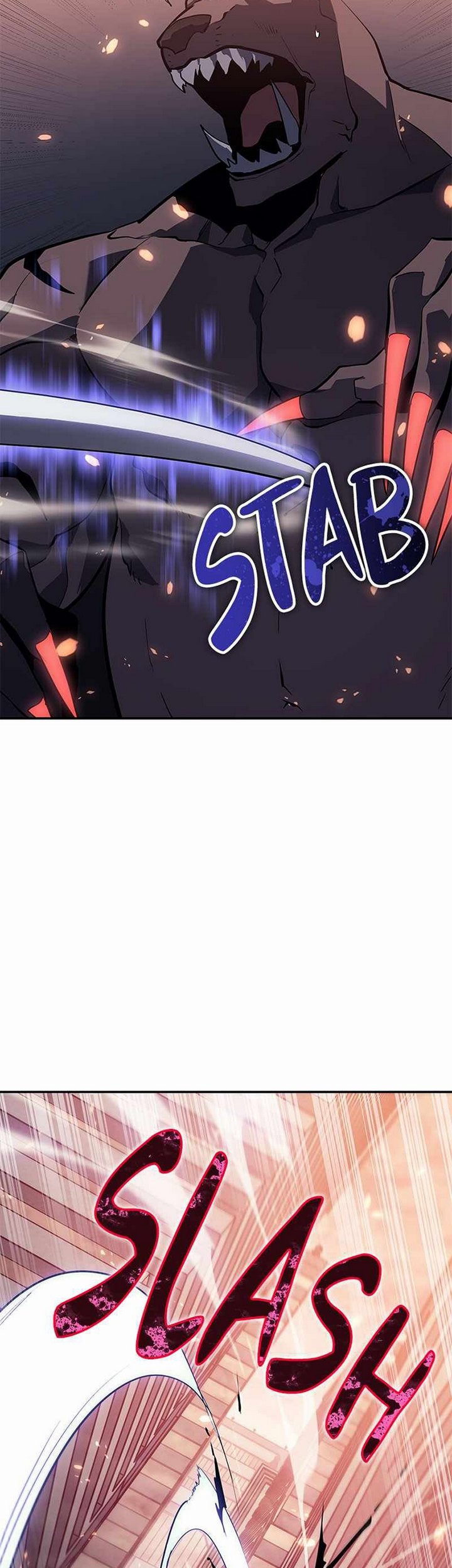 7Fates: Chakho chapter 06 halaman 74
