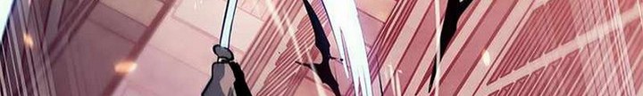 7Fates: Chakho chapter 06 halaman 75