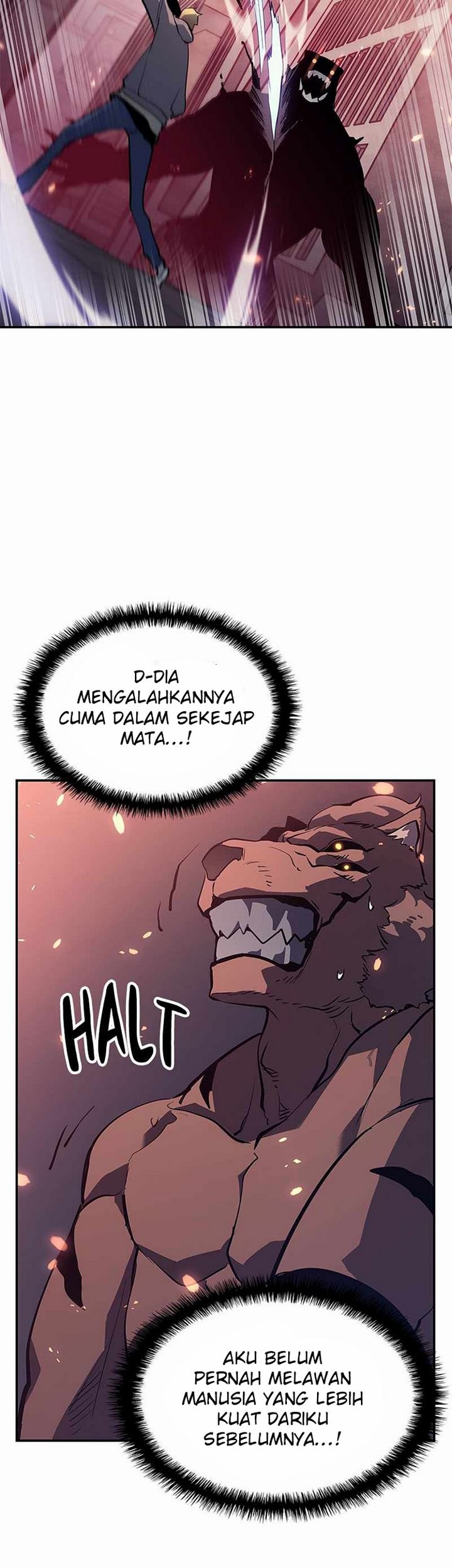 7Fates: Chakho chapter 06 halaman 76