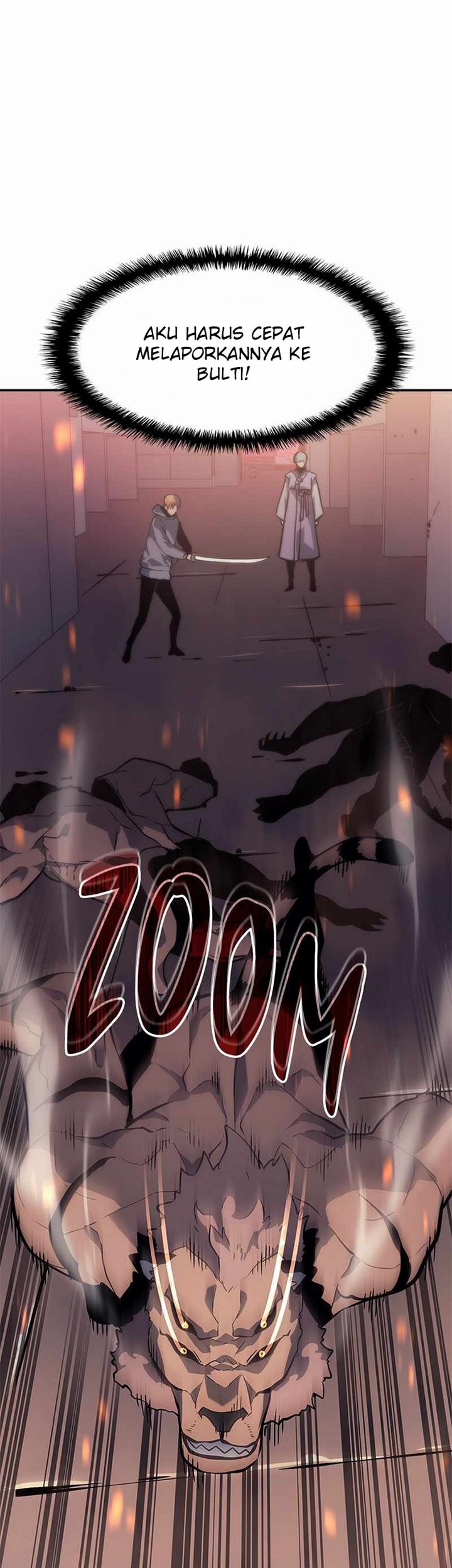 7Fates: Chakho chapter 06 halaman 78