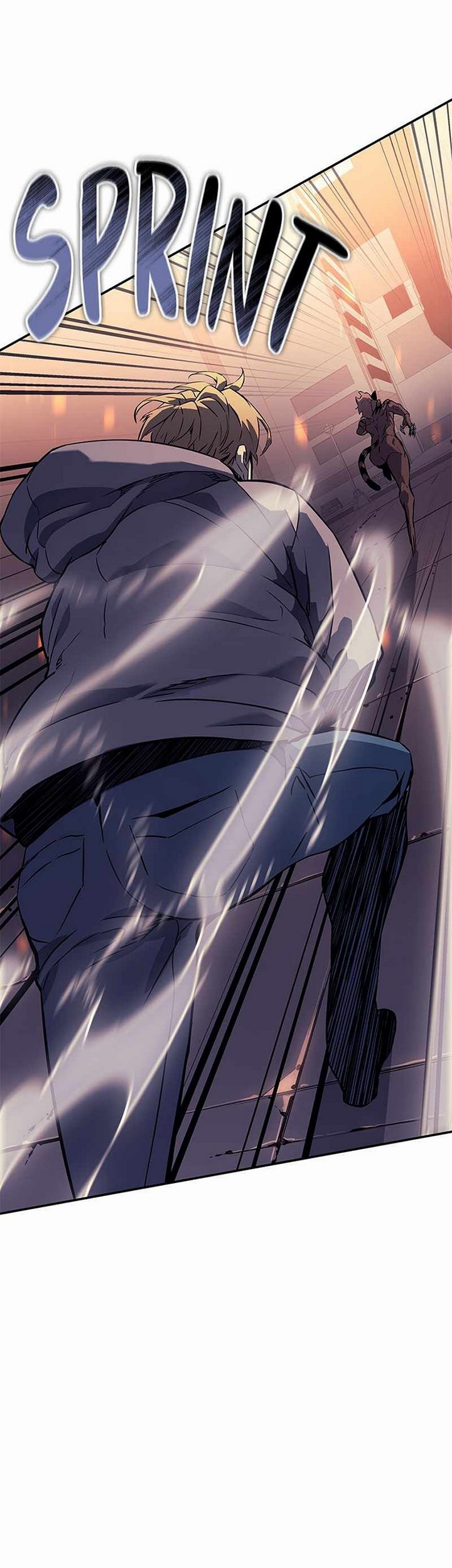 7Fates: Chakho chapter 06 halaman 81