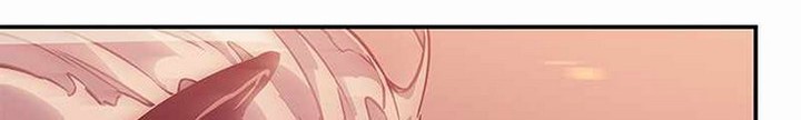7Fates: Chakho chapter 06 halaman 82