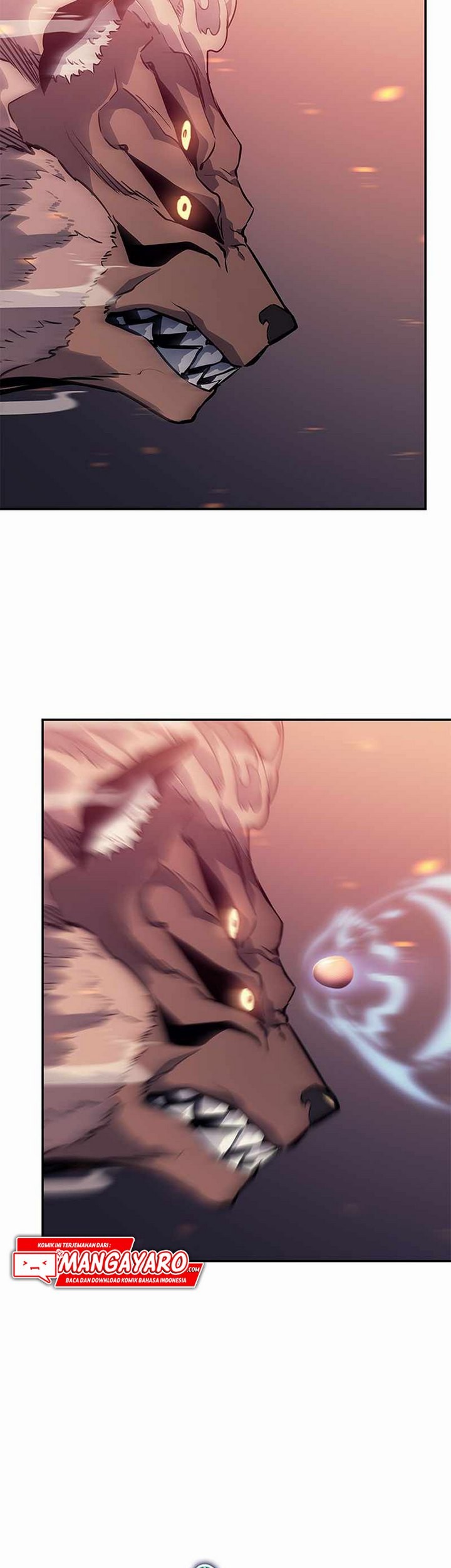 7Fates: Chakho chapter 06 halaman 83