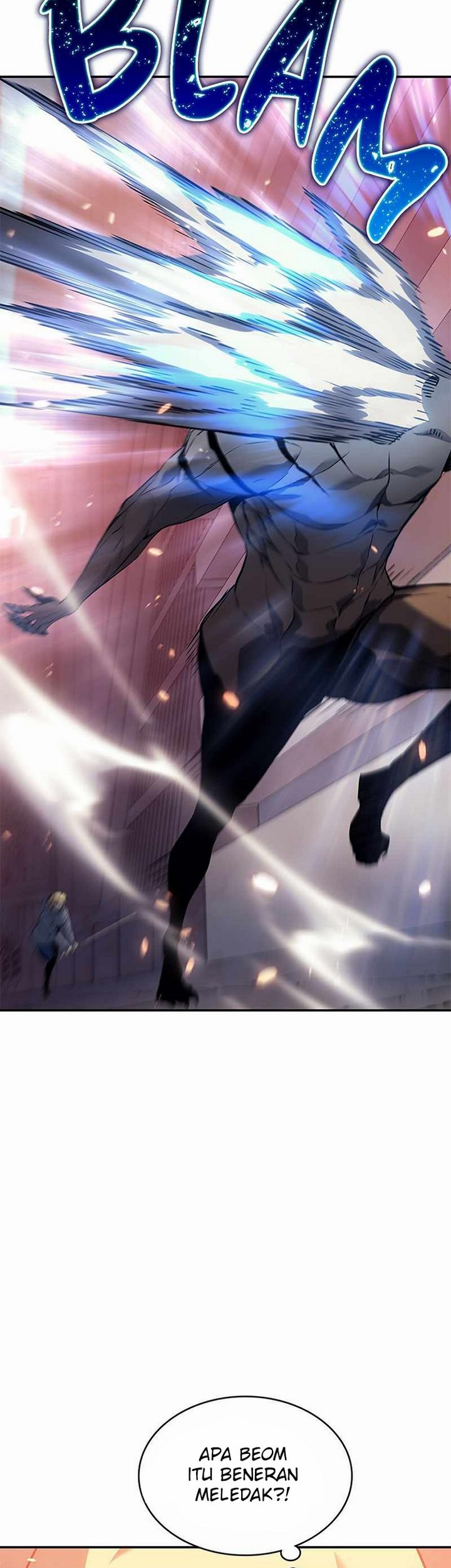 7Fates: Chakho chapter 06 halaman 85