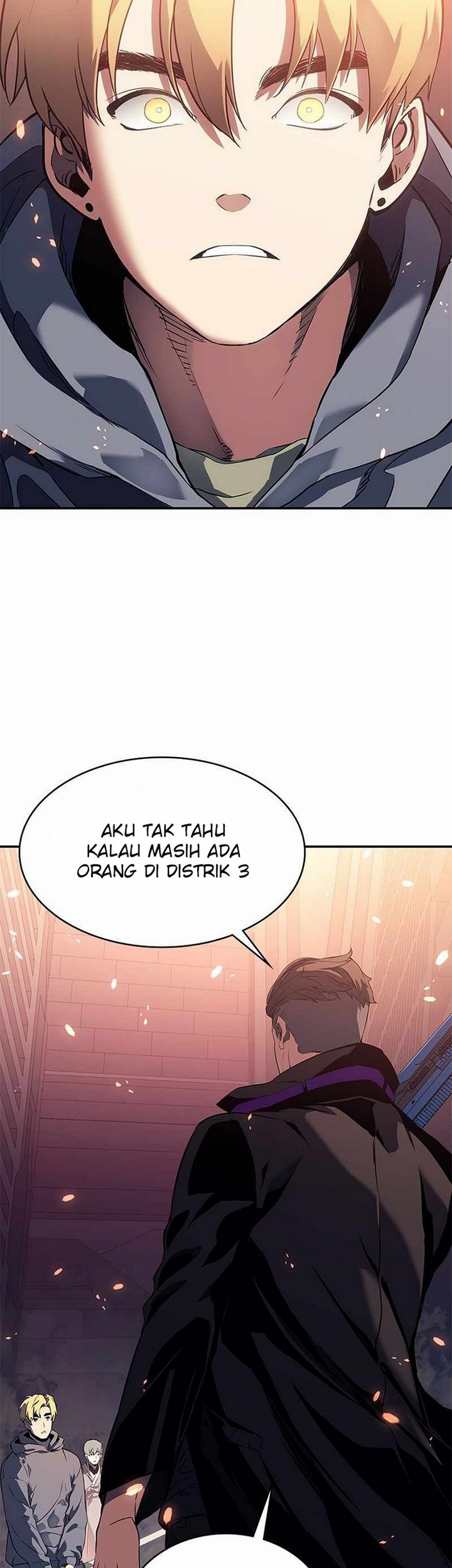 7Fates: Chakho chapter 06 halaman 87