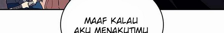 7Fates: Chakho chapter 06 halaman 88