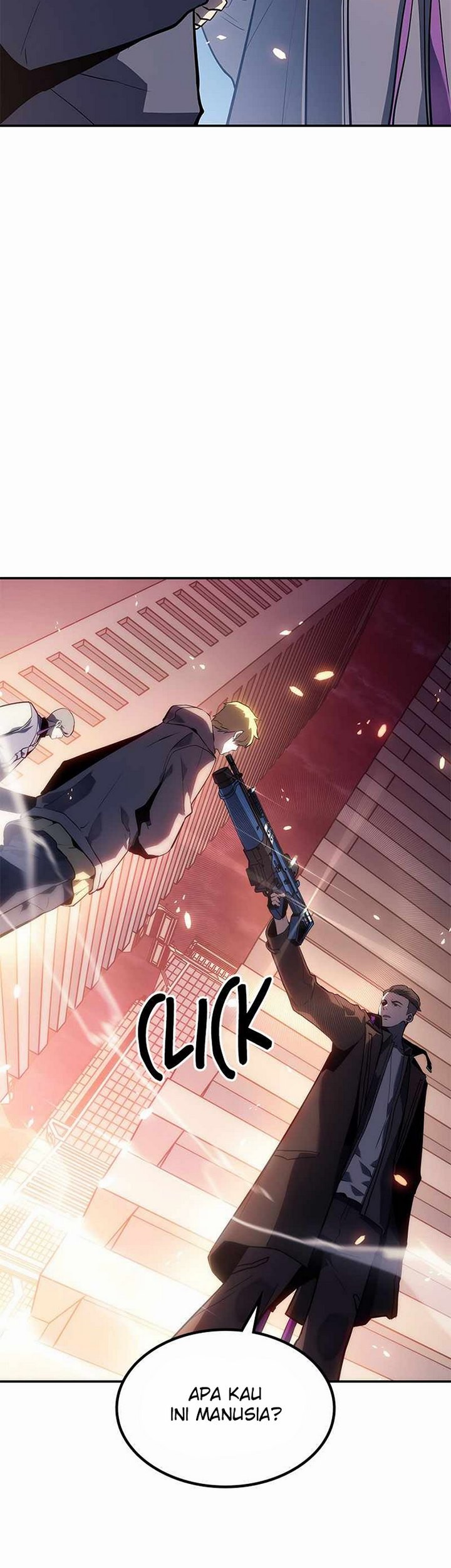 7Fates: Chakho chapter 06 halaman 95
