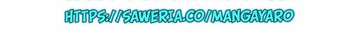 7Fates: Chakho chapter 07 halaman 5