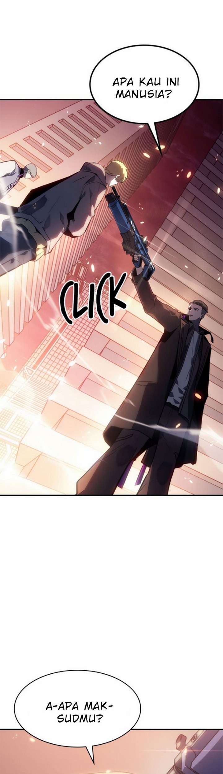 7Fates: Chakho chapter 07 halaman 6