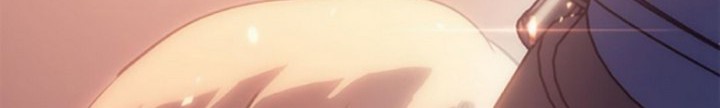 7Fates: Chakho chapter 07 halaman 7
