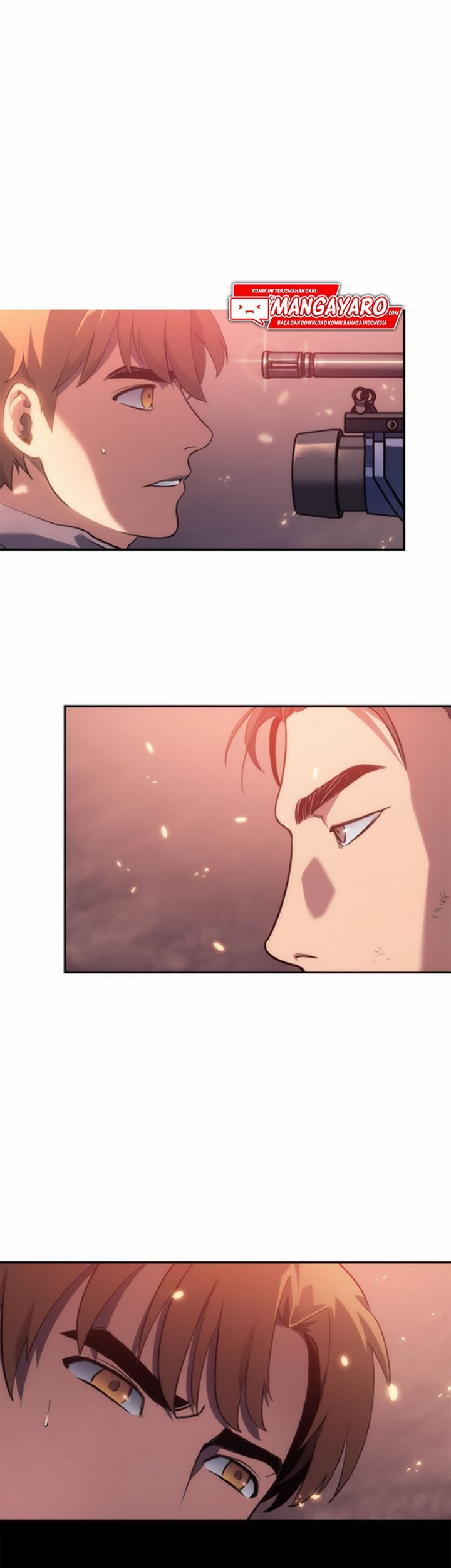 7Fates: Chakho chapter 07 halaman 10