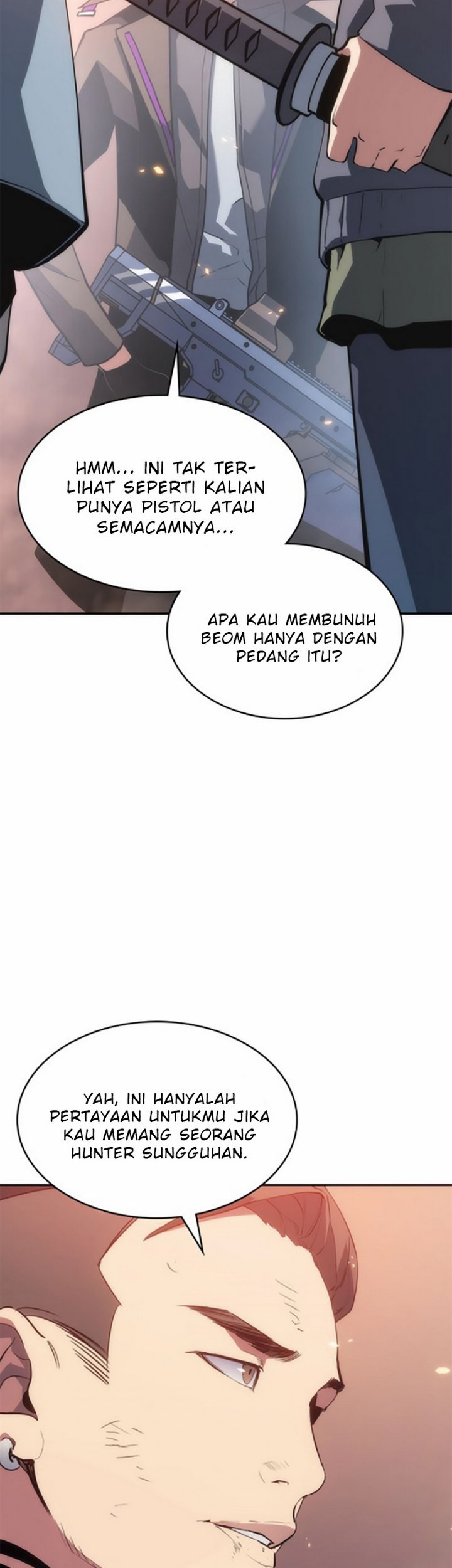 7Fates: Chakho chapter 07 halaman 18