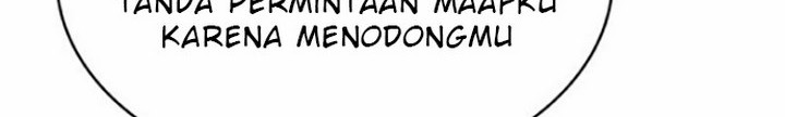 7Fates: Chakho chapter 07 halaman 21