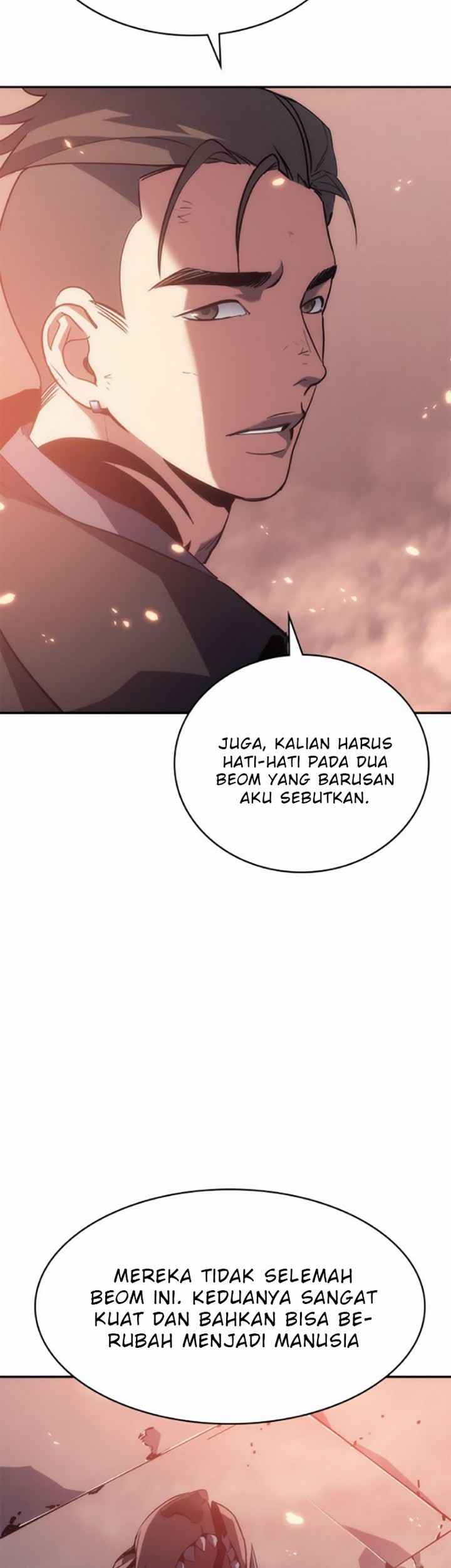 7Fates: Chakho chapter 07 halaman 22