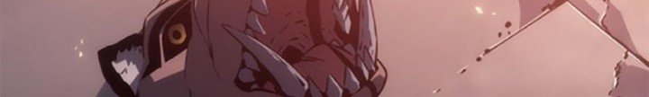 7Fates: Chakho chapter 07 halaman 23