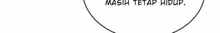 7Fates: Chakho chapter 07 halaman 25