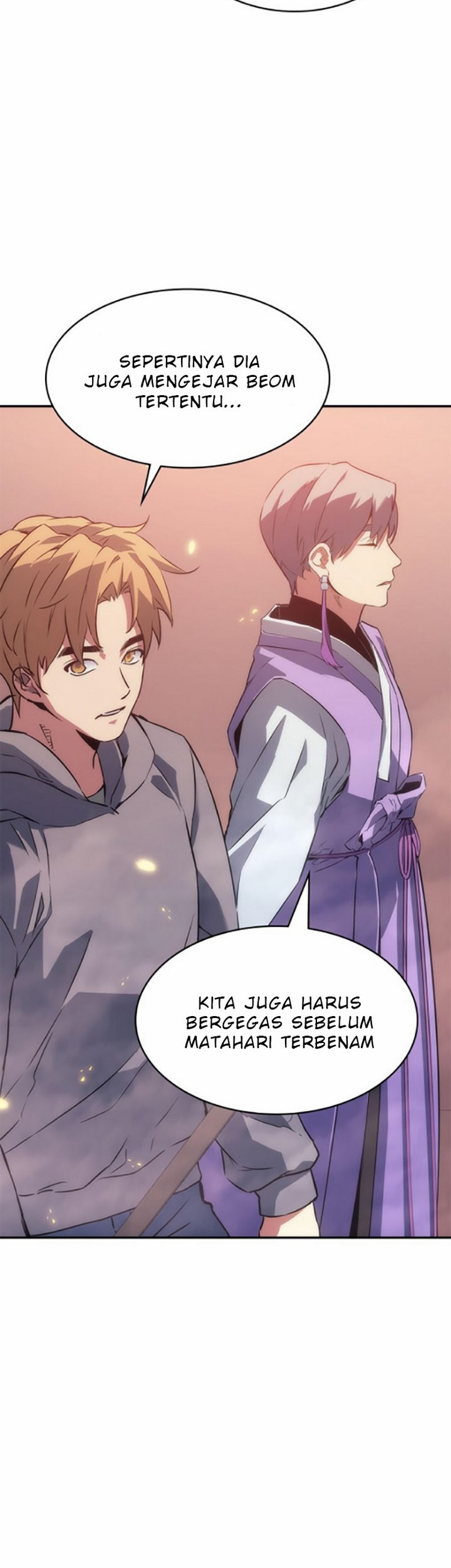 7Fates: Chakho chapter 07 halaman 26