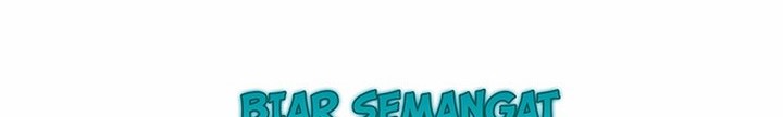 7Fates: Chakho chapter 07 halaman 27