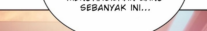 7Fates: Chakho chapter 07 halaman 29
