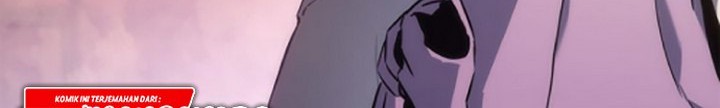 7Fates: Chakho chapter 07 halaman 34
