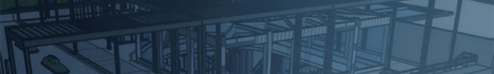 7Fates: Chakho chapter 07 halaman 44