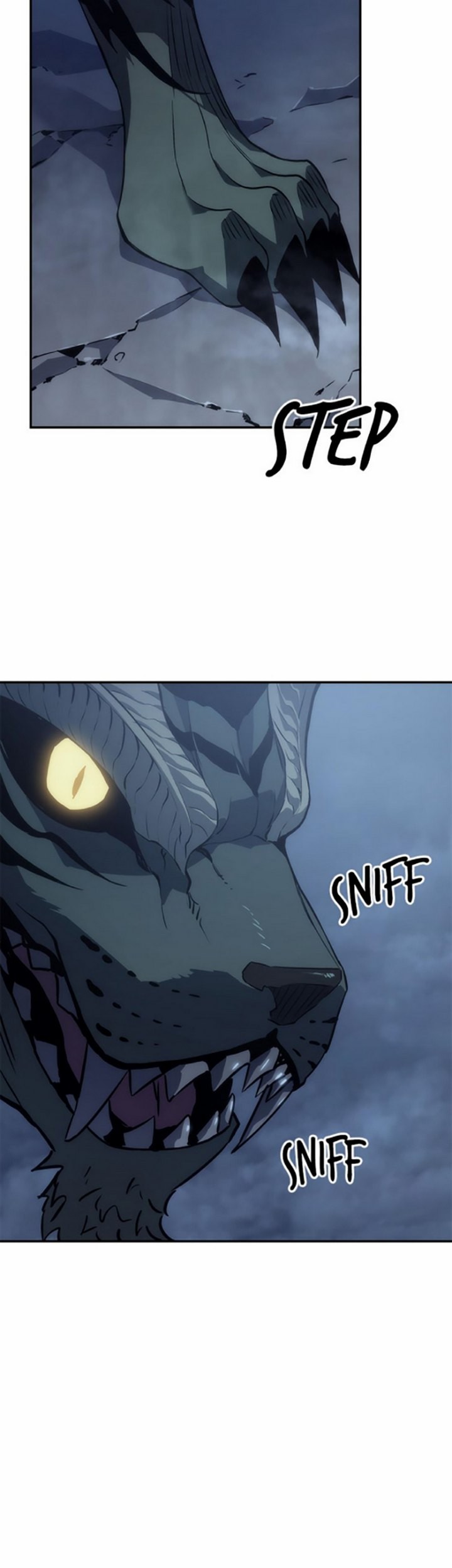7Fates: Chakho chapter 07 halaman 47