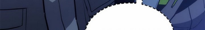 7Fates: Chakho chapter 07 halaman 55