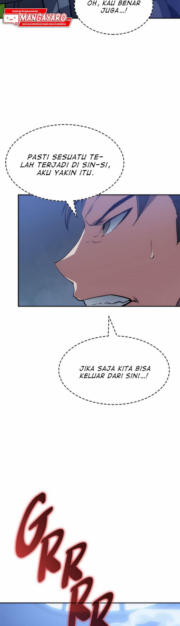 7Fates: Chakho chapter 07 halaman 56